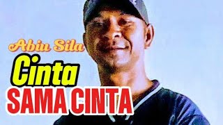 Lagu Tebe Dawan || Cinta Sama Cinta || Abiu Sila ( Video Music)