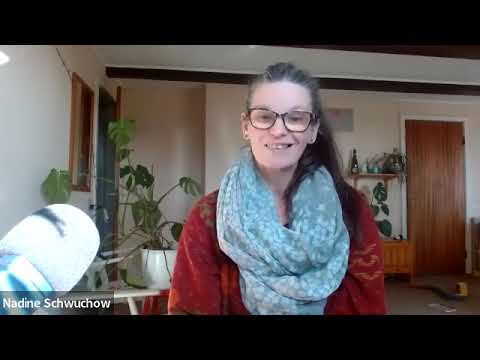 Raumverständnis 2. Video