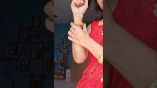 Ebar Jano Onno Rokom Pujo