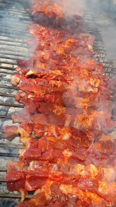 piknik
