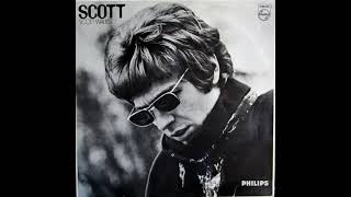 5  Scott Walker - The Big Hurt - Scott