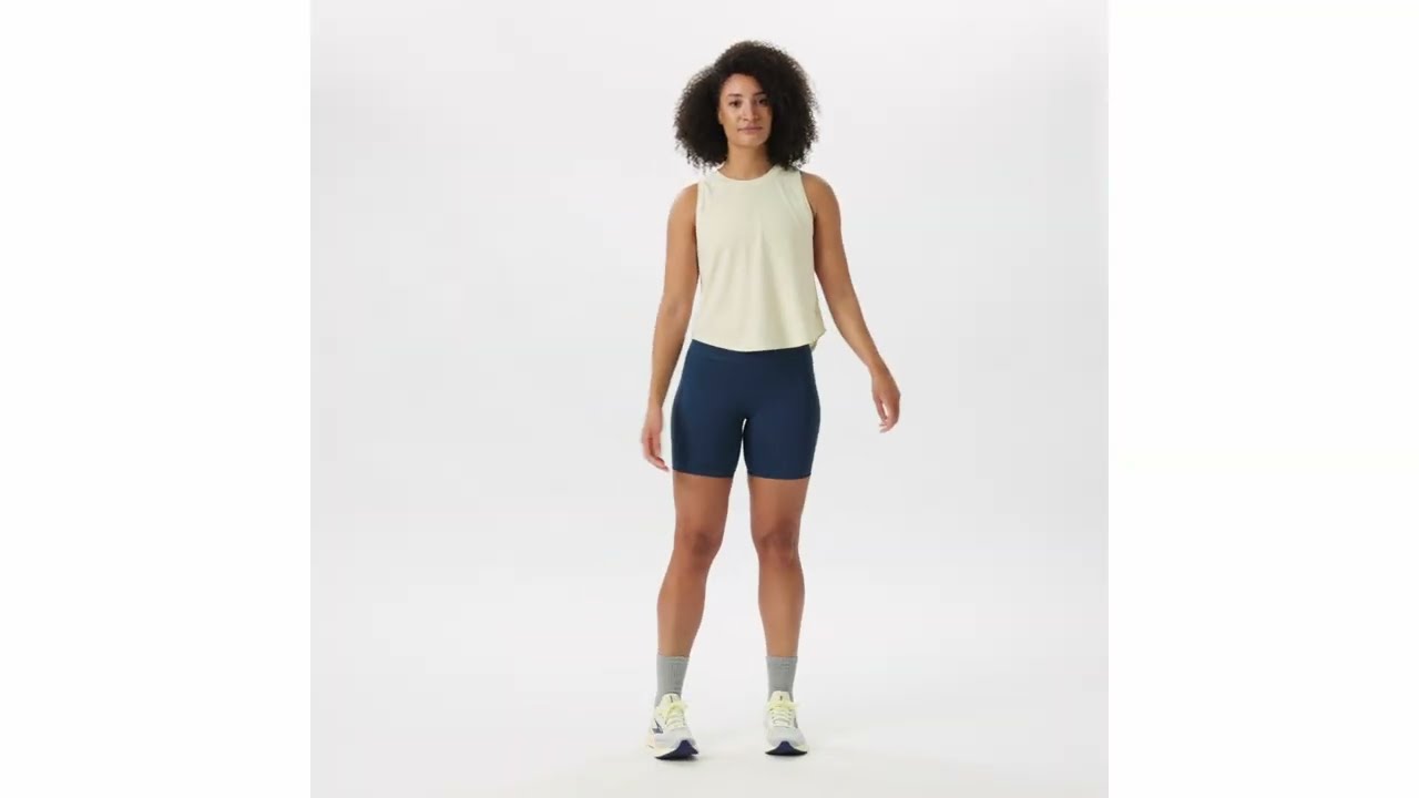Preview of REI Co-op Active Pursuits Tank Top - Women's Video