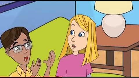 Class book/ Unit 7 / Lesson 1(Places to go)