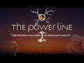 The Power Line LIVE!