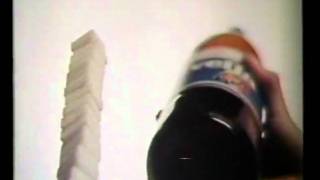 Rivella 17 suikerklontjes.avi