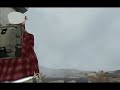 GTA Zombie Andreas NIGHTMARE+ #1