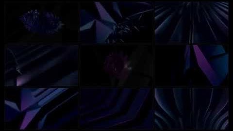 Titles & Backgrounds | VideoHive Templates | After Effects Project Files