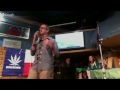 DFW NORML's May Meeting at the Mule Pub in Fort Worth