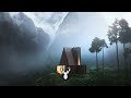 Contemplate | Atmospheric Ambient Music Mix