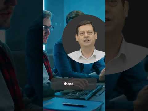 Data Center Security Debate – IT Cybersecurity vs Operational Technology (OT) Security