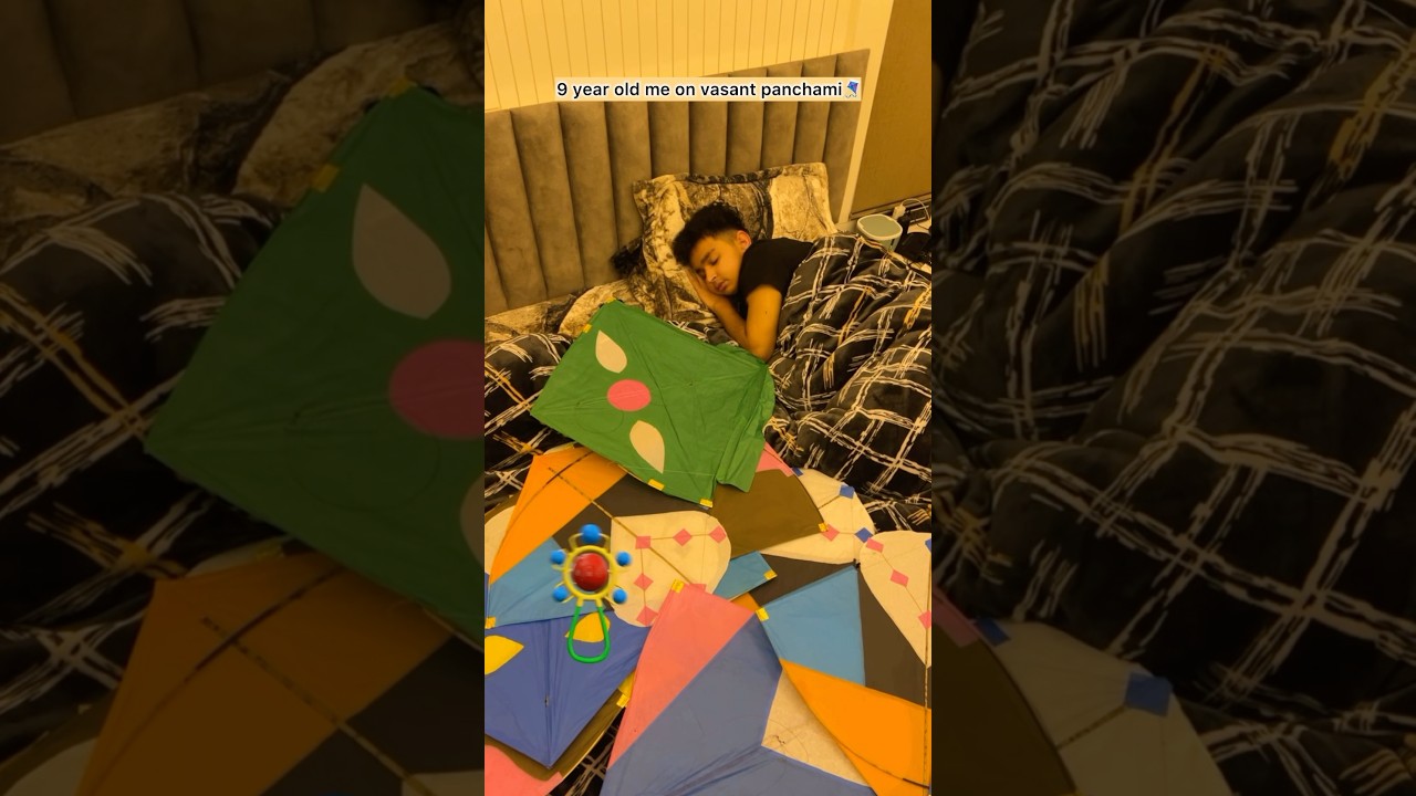 Ever happened?🥲😂