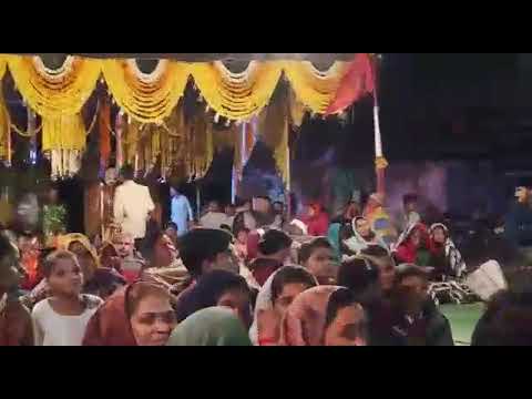Shyam ladla dheeraj Mangal vijaypur (mp ) 8359932766(7) - YouTube
