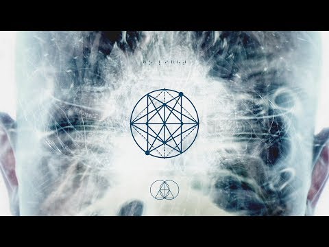 Go Light Video