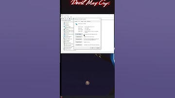 Fix: Something went wrong | Uncharted 4 CTD