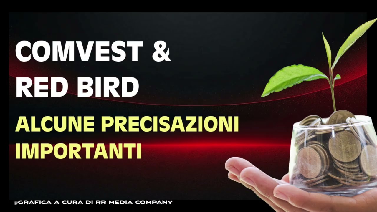 CESSIONE MILAN? PARLIAMO DI RIFINANZIAMENTO DEL DEBITO! LE ULTIME CON PRECISAZIONI IMPORTANTI!!!!🇺🇸🤑
