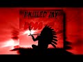 I Killed My Boss - Fetzenwolf (hard Acid Trance Techno Music)