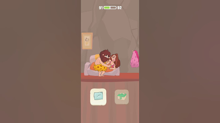 Comic Bob Gaming part - 91  #androidgames #gameplay #comicsbob #comedygameplay #gaming #game #viral