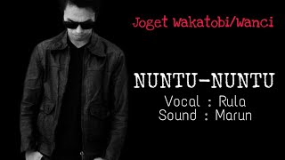 Download Lagu Yudakz Wakatobi MP3 Yudakz Wakatobi