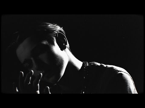 Tom Sean - Nevinn ob?ti (Official video)