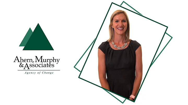 Online Training Programs Now Available - Ahern, Murphy & Associates