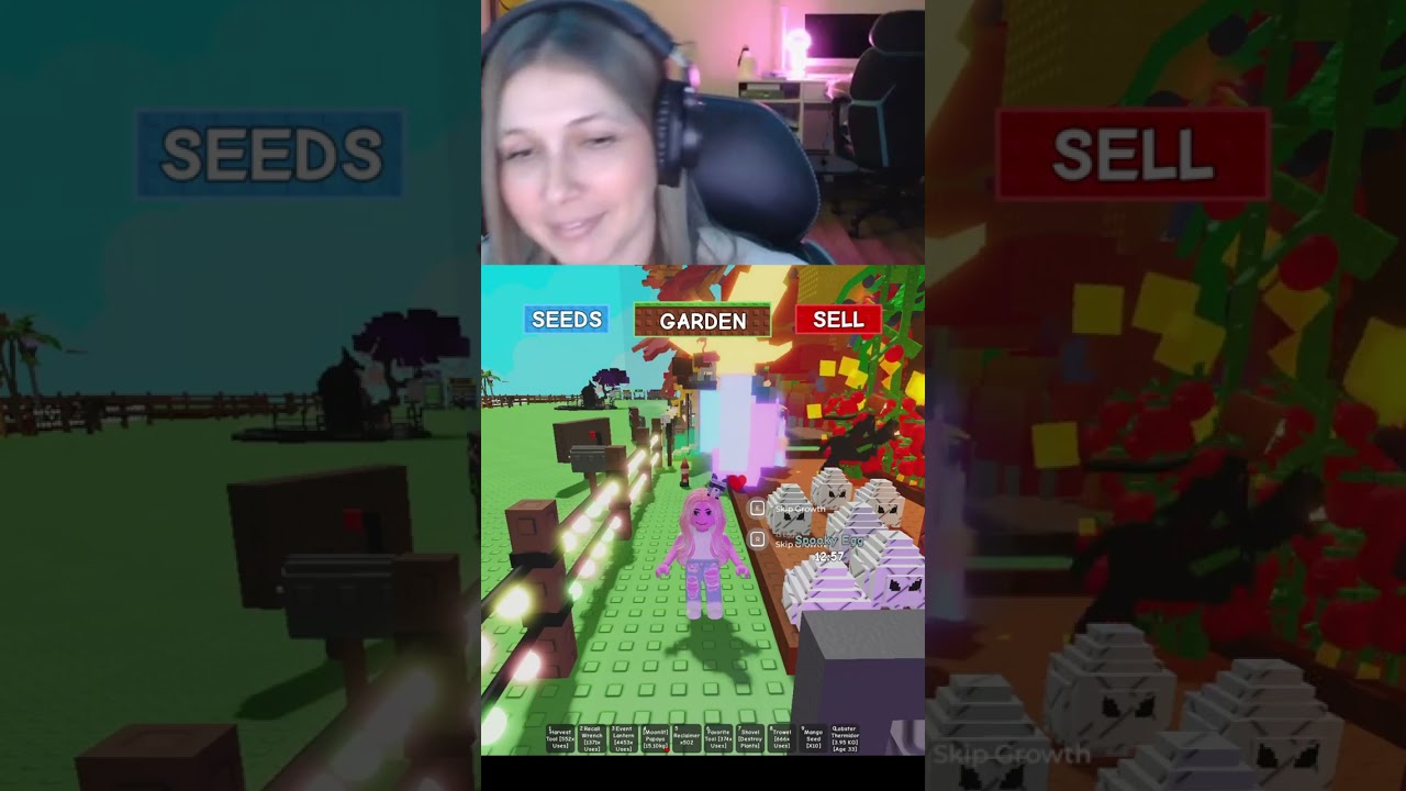 SOMEONE GAVE ME BITS YAYYY!!!!!!!!!!!!! | 