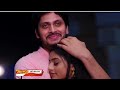 Anuradha  5 may 2024  odia serial  best scene  taranga tv show review  sindoor creation