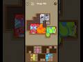 Puzzle Cats - Gameplay Walkthrough (iOS &amp; Android) #shorts #games #funny