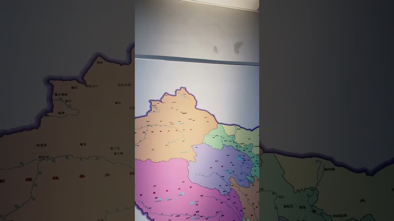 Spot light, we are choosing Luminus led brand, CRI98, WhatsApp: +86 13928108591