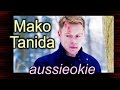THE BLACKLIST Mako Tanida (1x16) in 2 Minutes