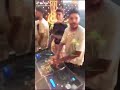الفيديو طالع من مدينه 6 اكتوبر karem afrekano