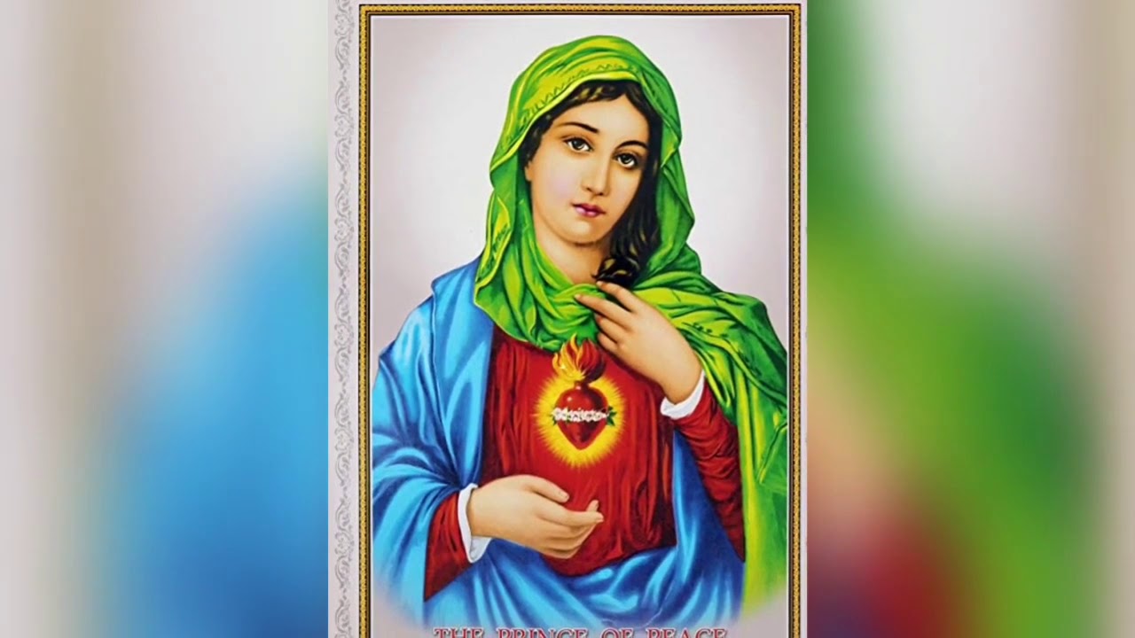 Malayalam jesus song thirunama keerthanam download Malayalam jesus song thirunama keerthanam download