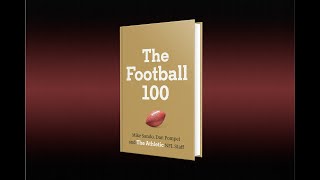 TRAILER: The Football 100