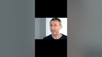 runway type transformer coil tape wrapping machine #manufacturer #windingmachine #machinery #factory