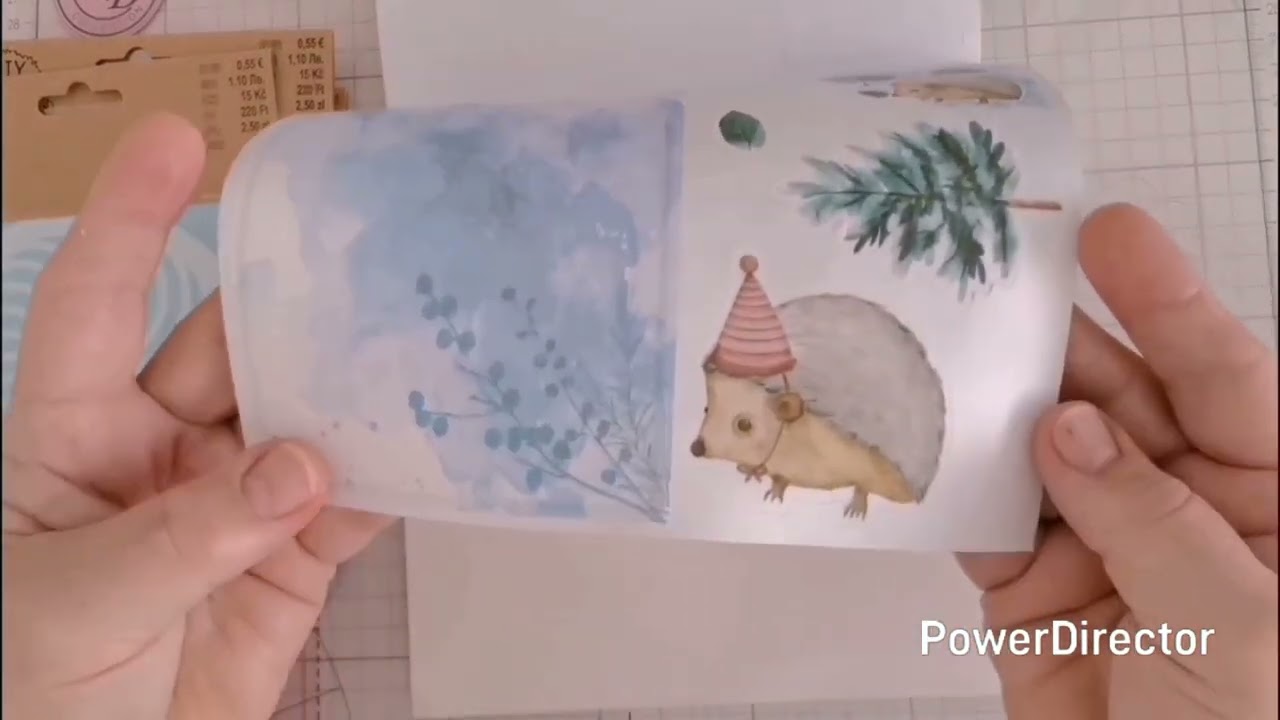 TEDI Haul / Unboxing und Test 