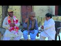 Mithu Ke Mashware FAIL! - Pothwari Drama - Shahzada Ghaffar - Solution Master P2 | Khaas Potohar