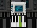 simply loop and beat iOS apps only#beats #beatmaking #hiphop