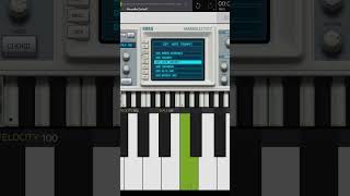 simply loop and beat iOS apps only#beats #beatmaking #hiphop