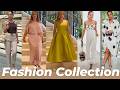 Vibrant Looks from Scarsa | Glamorous Fashion Trends 2026