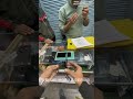 Redmi A4 Privacy Tempered #redmi #ramnagar #redmia45g #viral #temperedglass #trending #shorts #redmi