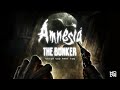 Amnesia The Bunker Playthrough Part 2 | Twitch VOD 10.14.23