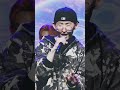 플래닛 알파 콘서트 LIVE ⭐️ #피제이 X #자이언티  - 나비야⭐️