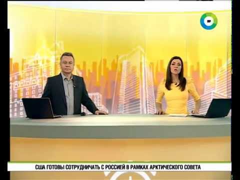 Новости москвы сегодня ураган