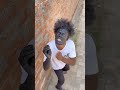 Suraj Bhai Ki Comedy Video😆😆