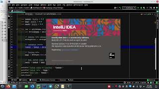 Input Deret Data Dipisah Spasi (Regular Expression): Java, Kotlin, Scala & Python + code