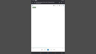 Seebe Is That You Pro