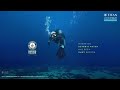 A New Measure of Depth | Titan Zero hour sets a Guinness World Records title at 52.1m (170.9 ft)