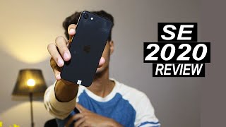 INTERVIEW: Apple iPhone Second Hand Market Tour Pakistan | iPhone 12 Expected Price !! 🔥