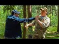 Не обзор. Крымский ИРП. За кадром