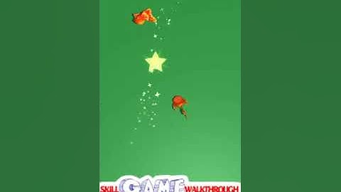 Match 3D Pair Matching Puzzle Level 1 - 5 Walkthrough