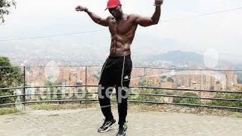 👉Mi Rutina de Cardio para ADELGAZAR RAPIDO en Solo 2 Semanas